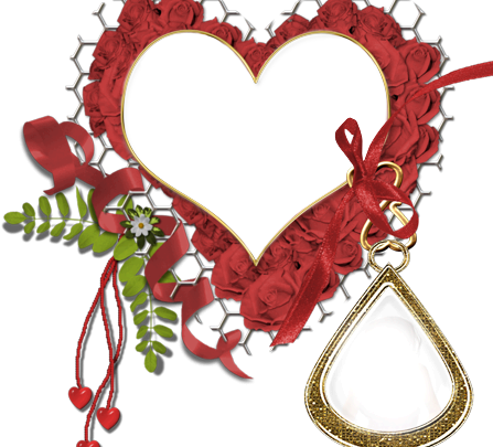 Index Of Wp Content Uploads 2019 09