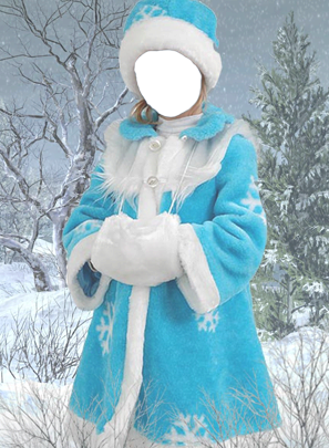 Index Of Wp Content Uploads 2019 09