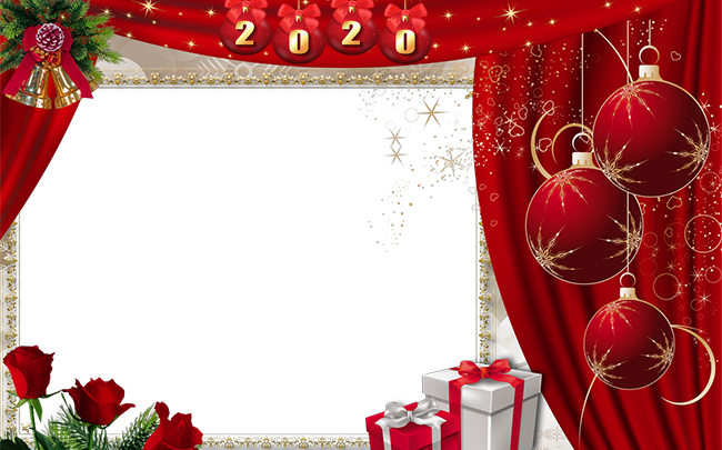 Index Of Wp Content Uploads 2019 12