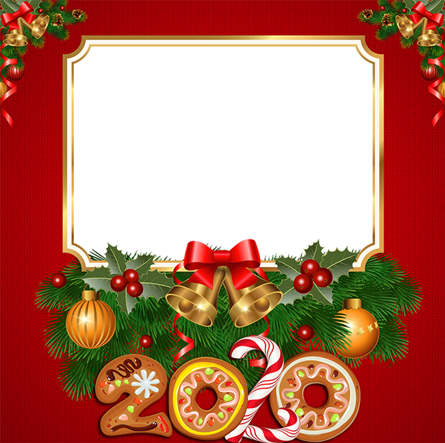 Index Of Wp Content Uploads 2019 12