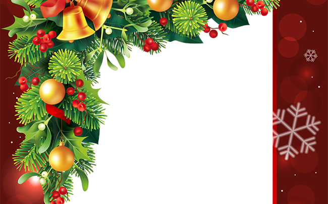 Index Of Wp Content Uploads 2019 12