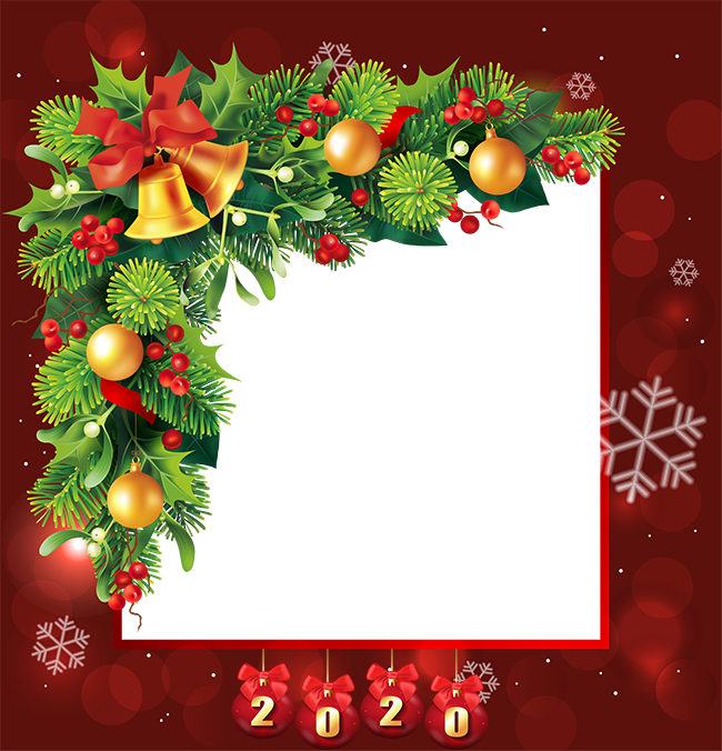 Index Of Wp Content Uploads 2019 12